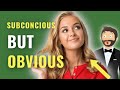 How To Tell If She Likes You But Is Hiding It 7 Hidden Signs Of Female Attraction