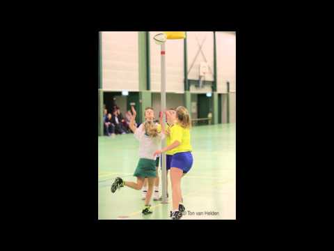 PKC Hagero D3  07 12 2013