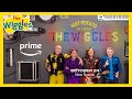 Hot Potato The Story Of The Wiggles Official Trailer Watch On Prime Video