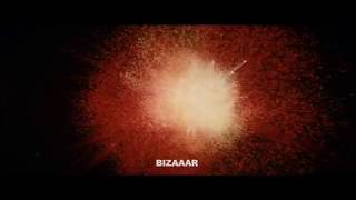 BIZAAR  Every Friday at WHITE Dubai