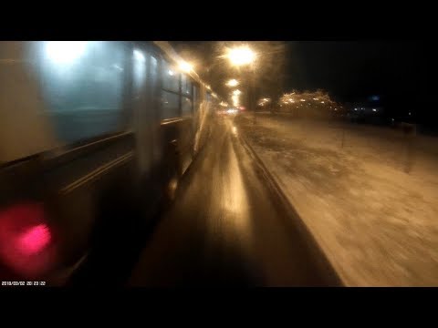 BPI-923 Sose fogom ezt megérteni - I will never understand that