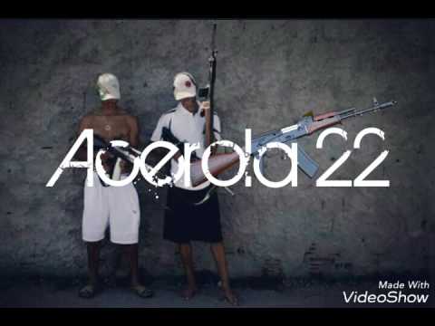 MC TH , MC Lan & MC Denny - Só as Envolvente ♪ (DJ Khalifa)