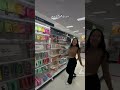 Ofc Asia Asian Periods Entrepreneur Smallbusiness Pad Tampon Fyp Foryou Nyc