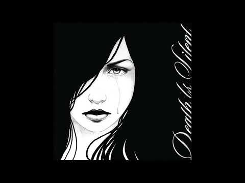 Kno - Death Is Silent (2010) [Album]