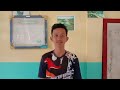 Massage Lengan Dan Bahu