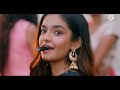 Saibo Official Song Shreya Ghoshal Tochi Raina Anushka Sen Love Video Song This Is A Good Song