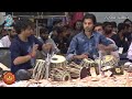 Che Sakti Kero Sath Kirtidan