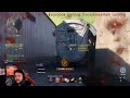 Mood On Alvin Kamara Call Of Duty Warzone Caldera On PS4