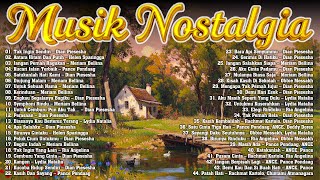 Download lagu 3 Jam Lagu Lawas Paling Menyentuh Hati 🎶 Kenangan 80an & 90an Terbaik Sepanjang Masa mp3