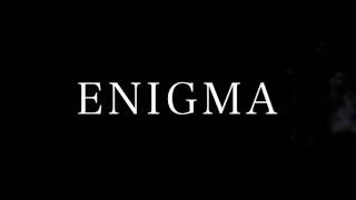 ENIGMA Video Promo