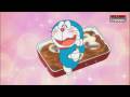 Nobita Yang Gampang Putus Asa Doraemon Bahasa Indonesia