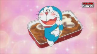 Download lagu Nobita Yang Gampang Putus Asa | Doraemon Bahasa Indonesia mp3