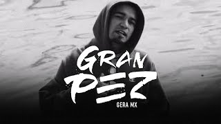 Gran Pez Music Video