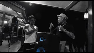 Video thumbnail image