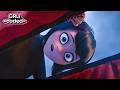 Hotel Transylvania Transformania 2022 Mavis Is Left Behind As The Monsters Transform