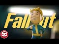 FALLOUT SONG by JT Music - 