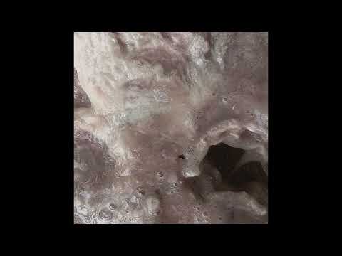 Vicissitude / Pale Spektre - Fumerole Cauterization in Strigoic Wanion (Full Stream)