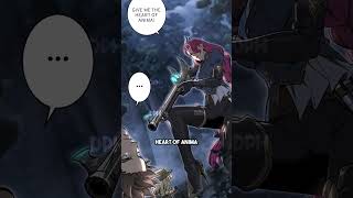 Download lagu When Lesley and Gusion First Met #shorts #mlbb mp3