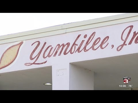 36th Annual Southwest Louisiana Zydeco Music Festival