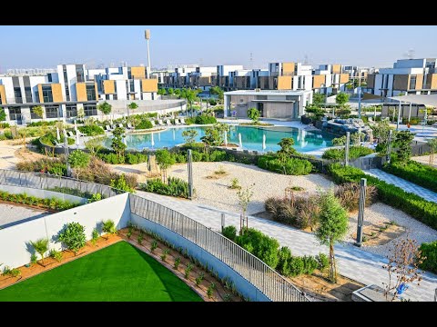 صورة مصغرة لفيديو العقار