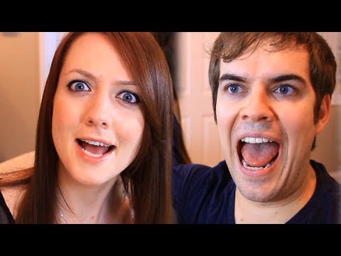 デートのヒント (DATING TIPS)