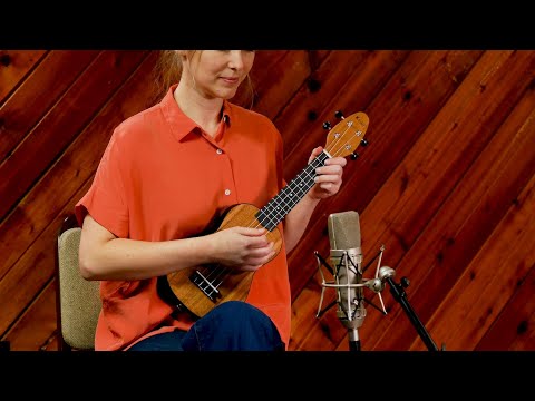Укулеле сопрано (комплект) Meinl Keiki Ukulele Pack K3-ACA