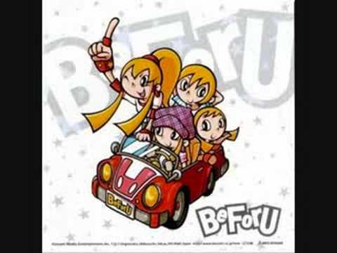 Shooting Star - Riyu Kosaka