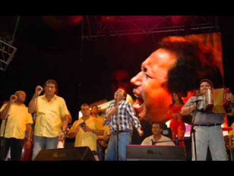 los Recuerdos de ella