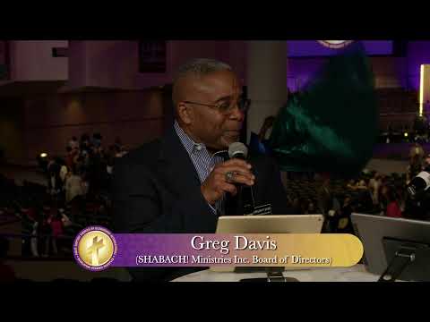 6:30pm ReBroadcast March 1 2026