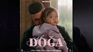 Halter Lyrics English Translation