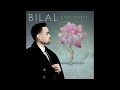 Bilal - Outro