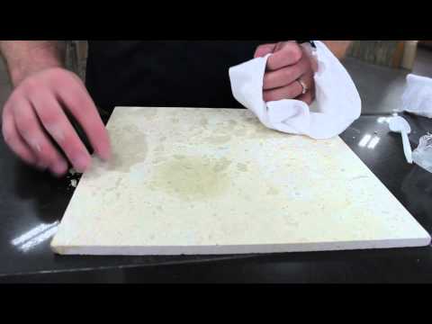 download lagu mp3 mp4 How To Get Stains Out Of Porous Tiles, download lagu How To Get Stains Out Of Porous Tiles gratis, unduh video klip How To Get Stains Out Of Porous Tiles