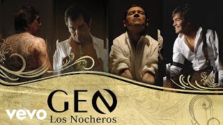 Music video thumbnail preview for Los Nocheros - Zamba Para No Morir (Audio) by Los Nocheros