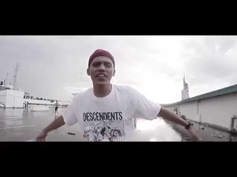 Dawglees - Forget The Story (official Music video)