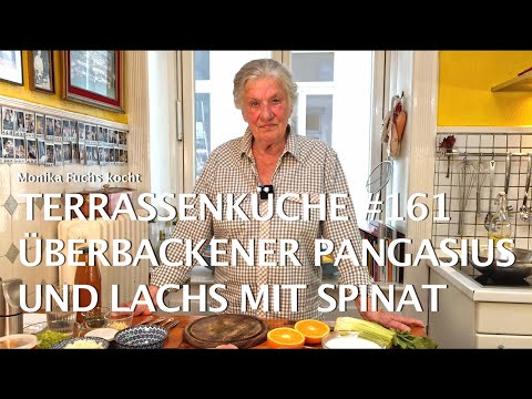 Schnelles Hühner Curry - Terrassenküche #161