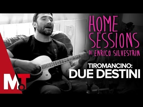 Due Destini - Tiromancino