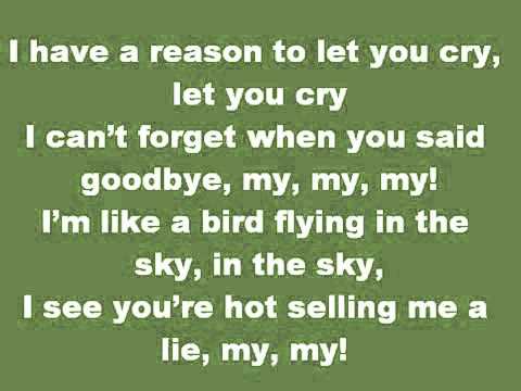 download lagu mp3 mp4 Fly Project Musica Lyrics, download lagu Fly Project Musica Lyrics gratis, unduh video klip Fly Project Musica Lyrics