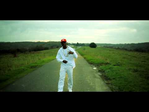 BLACKER GFC - " SUNSHINE " [OFFICIAL VIDEO] @BLACKERGFC | #TOXICTV @TVTOXIC