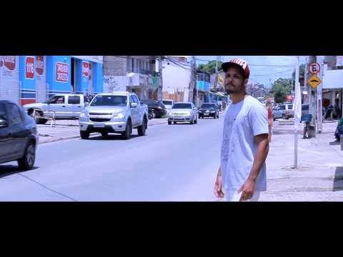 Mano Wal - Ponta de Caneta #1