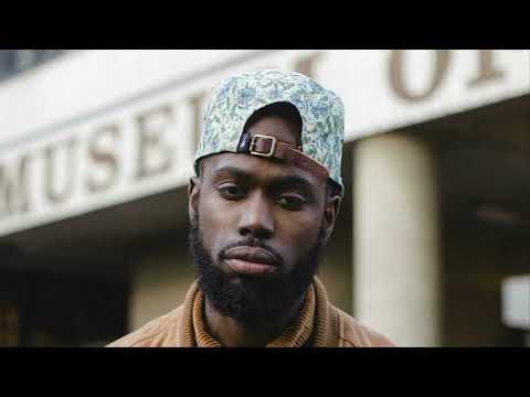 Ghetts x Kano x Wiley x Chip x Skepta x JME x D Double E Type Beat | Hybrid Grime Instrumental 2021