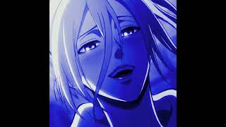 Download lagu mikasa annie twixtor imma throw this money while you do it with no hands snk edit mp3 Download lagu mikasa annie twixtor imma throw this money while you do it with no hands snk edit mp3