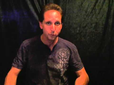 Happy Birthday Jeanette....