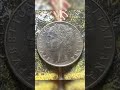 ITALIANA 1974 1975 1977 1978L 100 Coin Collecting Value