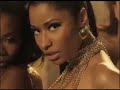 Anaconda - Nicki Minaj [OFFICIAL MUSIC VIDEO ...