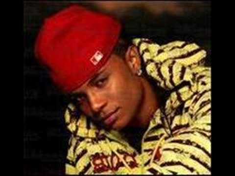 Unique Zayas - Lucky (lyrics in description)