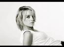 download lagu mp3 mp4 Download Alexz Johnson Songs From Instant Star Two Mp3, download lagu Download Alexz Johnson Songs From Instant Star Two Mp3 gratis, unduh video klip Download Alexz Johnson Songs From Instant Star Two Mp3