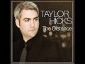 Wedding Day Blues-Taylor Hicks