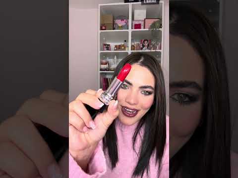 #beautybloggers #makeup #مايكاب #اكسبلور