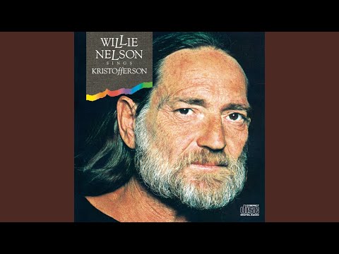 The Pilgrim: Chapter 33