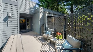 12 Partridge Lane, Lake Oswego, OR
